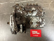 David Brown 1200 1210 DB