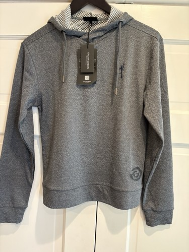 New galvin green - new, womens
