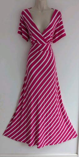Bnwt yours size ladies long - size,