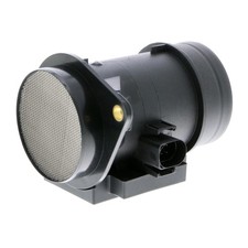 VEMO Aftermarket Mass Air Flow