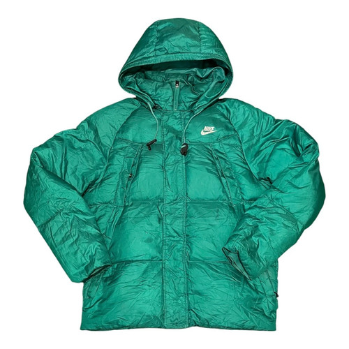 Nike women 550 fill down - 550,
