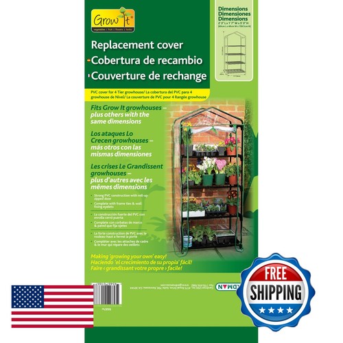 Gardman r687sc replacement - r687sc,