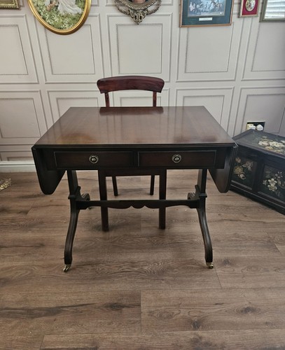 Vintage strongbow mahogany - strongbow,