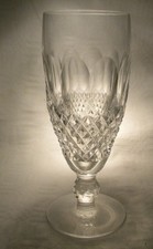 WATERFORD CRYSTAL  COLLEEN
