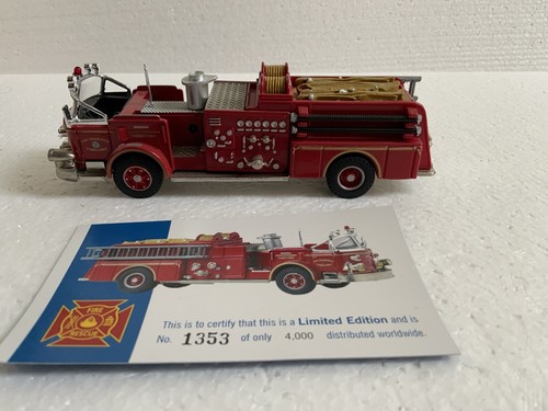 Corgi classics international - corgi,
