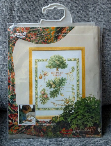 Rare lanarte cross - rare,