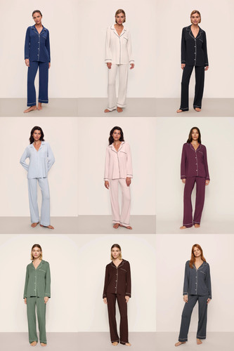 Eberjey gisele tencel modal - eberjey,