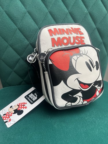 Bnwt primark disney minnie - bnwt!,