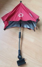 Bugaboo Parasol/Umbrella - In