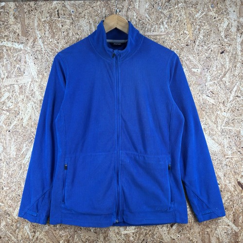 Rohan microrib stowaway jacket - microrib,