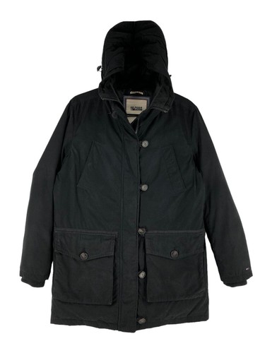 Tommy hilfiger women - hilfiger,