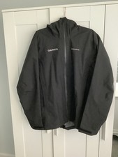 Montane Mens Solution