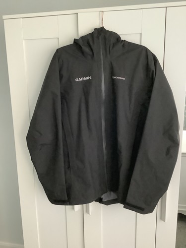 Montane mens solution - montane,