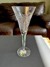 Waterford crystal - 22-23.,