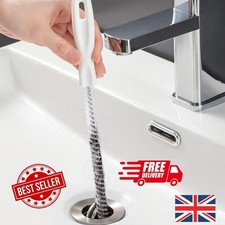 Sink unblocker tool drain - unblocker,