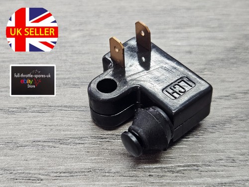 Fits yamaha 750 - fits:,