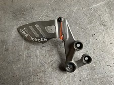 Suzuki GSXR1000 K6 2005/2006