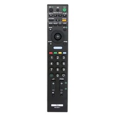 Ed011 replaced remote - rm-ed011,