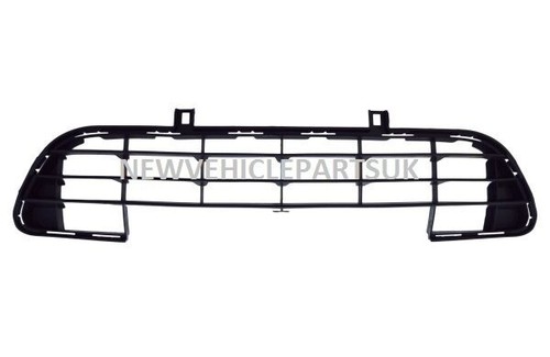 Fits citroen 2005 front - c3, 2005-10