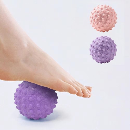 Posture magic massage ball - magic, set