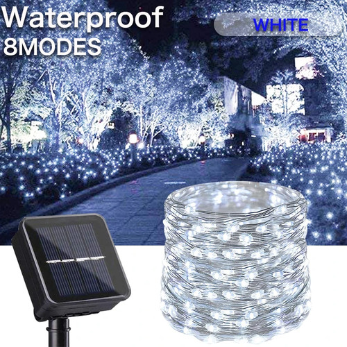 Ultra long 1000led - ultra,