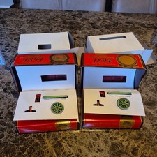 Matchbox Models of Yesteryear