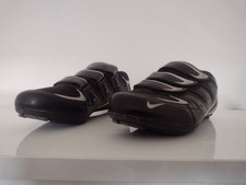 Mens Nike Ventoux II Cycling