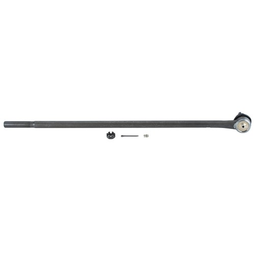Moog ds911 front right - front,