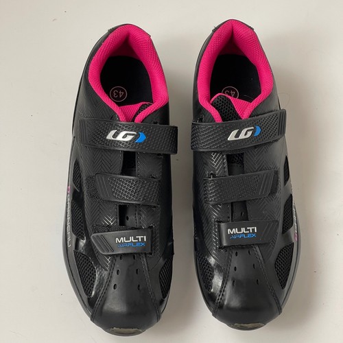 Louis garneau multi - louis,