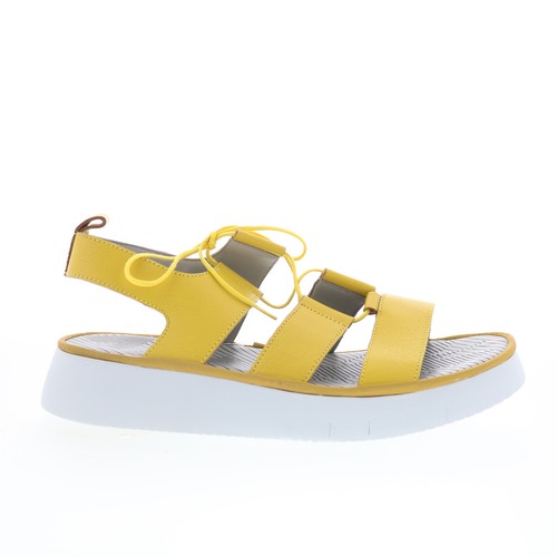 Fly london caio caio363fly - caio, caio363fly-005