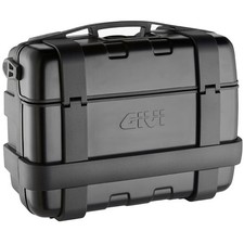 Givi TRK33B Trekker Monokey 33