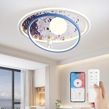 Ceiling Light Nursery Light