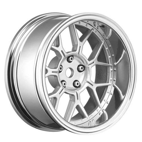Louise drift 4 6 8mm - drift, 2,4,6,8mm