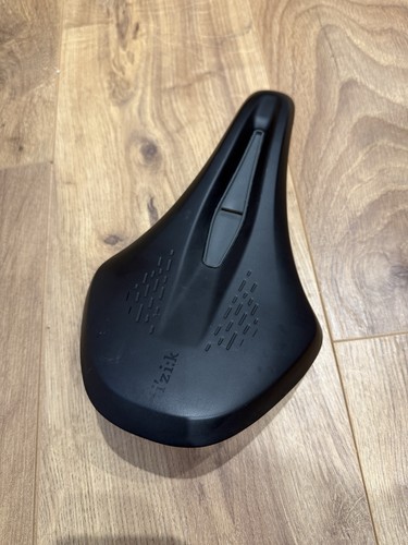 Fizik terra argo 150mm - terra, x5