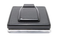 Late Model -3 【Optical