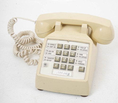 1970 itt beige - itt,