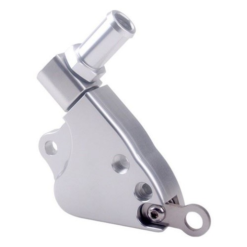 Manifold adapter k20 k24 - adapter,