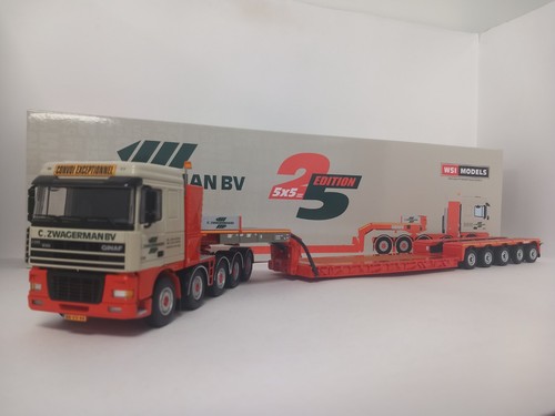 Wsi 5022 zwagerman - 01-5022,