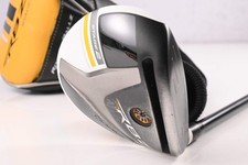 Taylormade RBZ Stage 2 #3 Wood / 15 Degree / Stiff Flex RocketFuel 60 Shaft