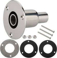 For Boat Car 24mm Thru Hull