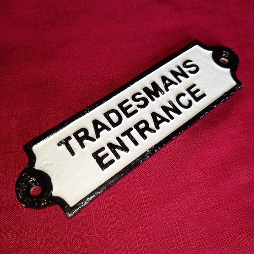 Antique vintage style - antique/vintage,