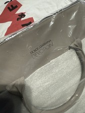 dolce gabbana Large handbag