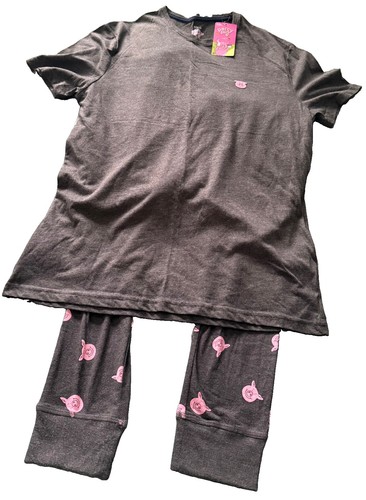 New mens percy pig - percy,