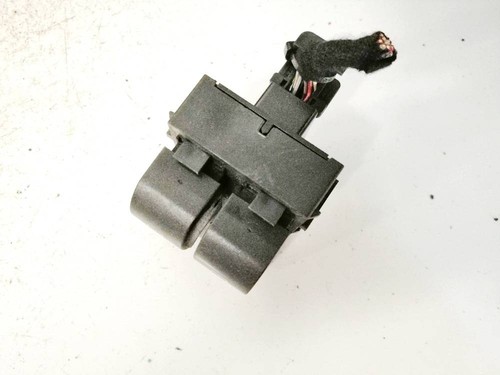 13308c144 011650 power window - 13308c144,