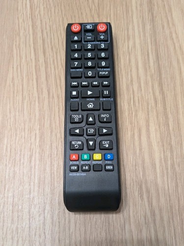 Genuine samsung ak59 00149a - samsung, ak59-00149a