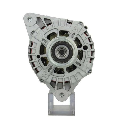 Alternator for kia sportage - alternator,