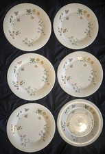 Royal Doulton Springtime