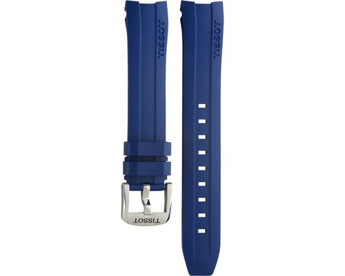 Tissot original replacement - tissot,