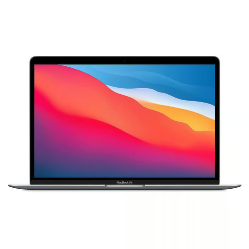 Macbook air inch 8gb - 13,