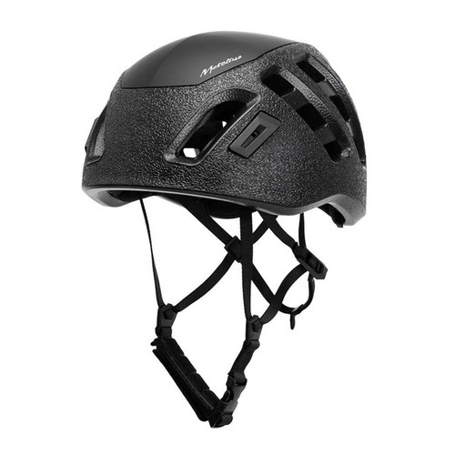 Metolius hard top helmet - metolius,